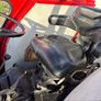 Massey Ferguson 240 Muiti-power Image 6