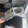 sneakers Image 5