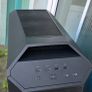 Cooler Master Image 6