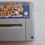 Street Fighter II Turbo Snes Super Nintendo Arcade Retro Games Original Image 3
