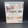 Atelier Rorona Plus The Alchemist of Arland Ps3 Image 4