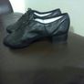 Capezio Dance Shoes, size UK-3,5, EU-35 Image 3