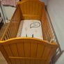 cot Image 2