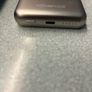 Magsafe iPhone magnetic powerbank wireless fast charging Solar wireless charger powerbank 10000 usb c Image 8