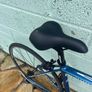 Road Bike Image 10