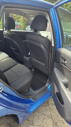 Hyundai i30 2010