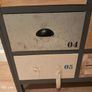 Set of drawers Image 2