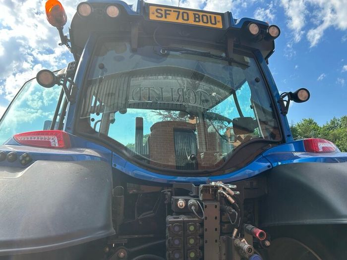 2020 n174 versu