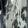 boxing gloves Image 2