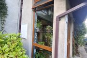 Window