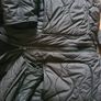 coats waterproof Image 4