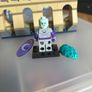 Lego Image 3