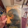 VHS Collection Image 6