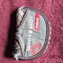 Odyssey Rossie White Hot Pro Putter Image 7