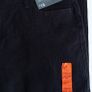 Mens Jeans NEW Image 8