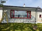 Give Your Property the Finish It Deserves! Image 10