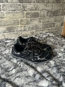 Asics gel nyc