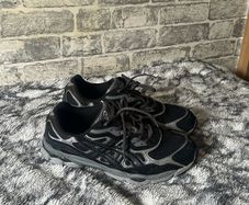 Asics gel nyc