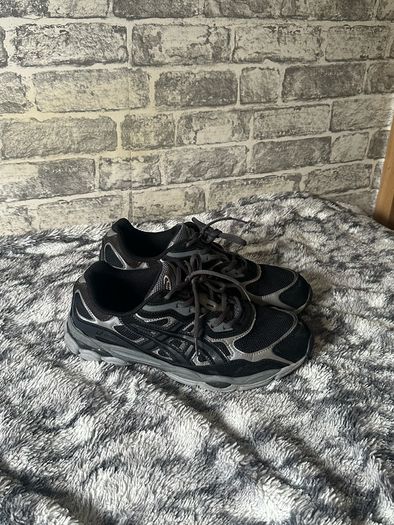 Asics gel nyc