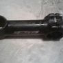 Fsa Stem Image 7