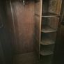 Vintage Wardrobe Image 4