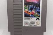 Days Of Thunder