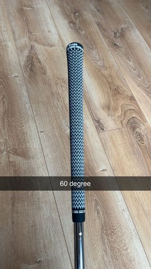Titleist Vokey SM9 Wedge Set
