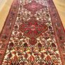 Runner Rug Image 2