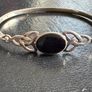 sterling silver Image 4
