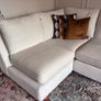 L Shape Couch Image 3