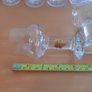 Maple leaf glasses Image 4