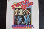 Status Quo