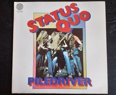 Status Quo
