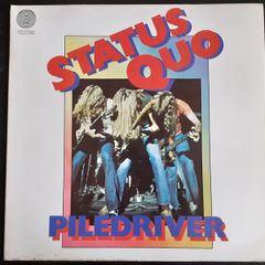 Status Quo