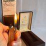 Vintage Colibri 'Super Envoy' pocket lighter Image 9