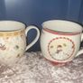 Villeroy and boch Image 3