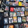 Dvds Image 2