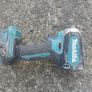 Makita Tool Kit Image 7
