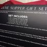Gift set Image 2