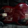 Greco EB-0 Bass 1970's Image 10