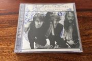 Del Amitri Twisted CD