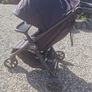 Baby Jogger City Mini Gt2 Image 6