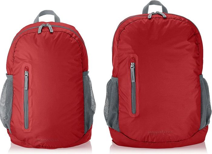 35L Breathable Ultralight Outdoor Backpack