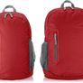 35L Breathable Ultralight Outdoor Backpack Image 6