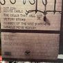 Jello Biafra And The Guantanamo School Of Medicine - Enhanced Methods Of Questioning (Dead Kennedys) Image 9
