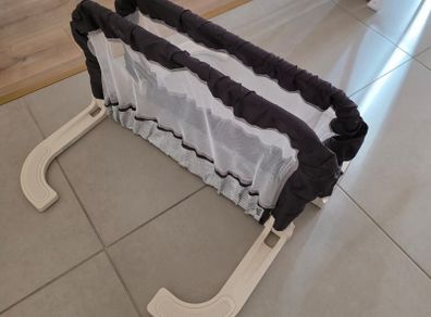 Baby Bed Guard
