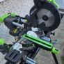 evolution mitre saw Image 3