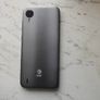 Unlocked 4G phone AT&T 6.11" Image 2