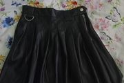 Bershka Skirt