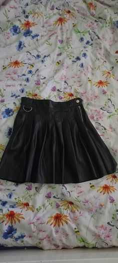 Bershka Skirt